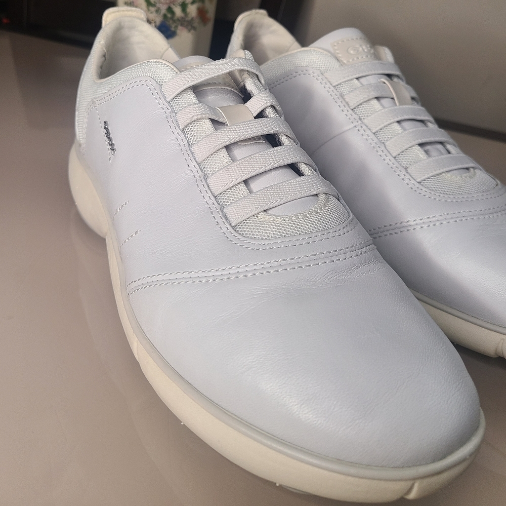 Geox Nebula Sneakers
